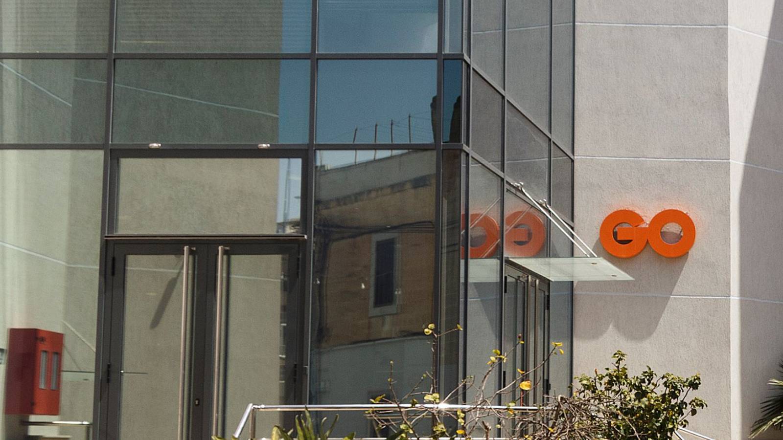 GO plc reports strong half-year performance as revenues rise to €124 ...