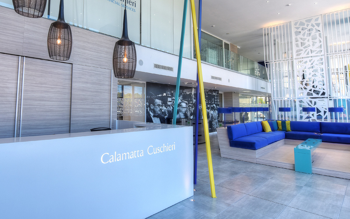 calamatta cuschieri moneybase