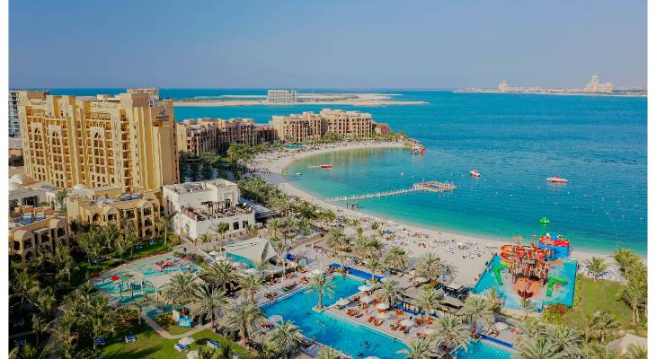 ras al khaimah