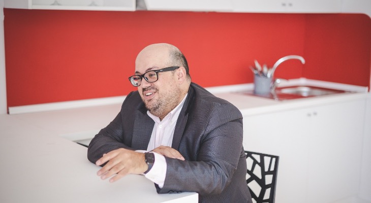 Building a generation of global citizens with educational counselling agency Boom Studies