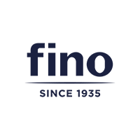 Fino