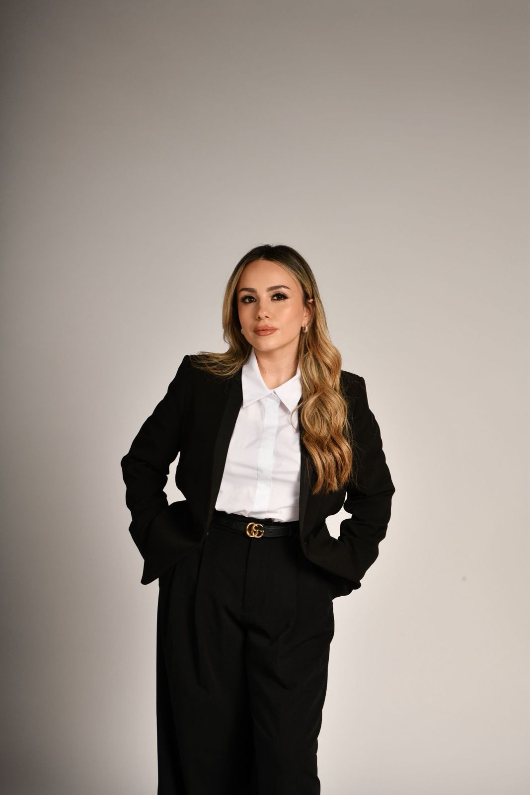 Rebecca Vella - Fresh Direct