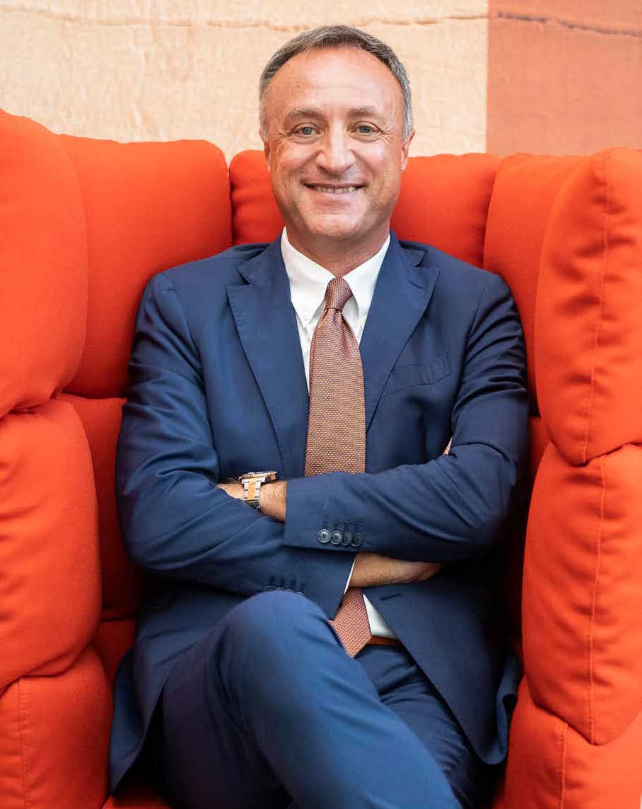Paolo Catalfamo