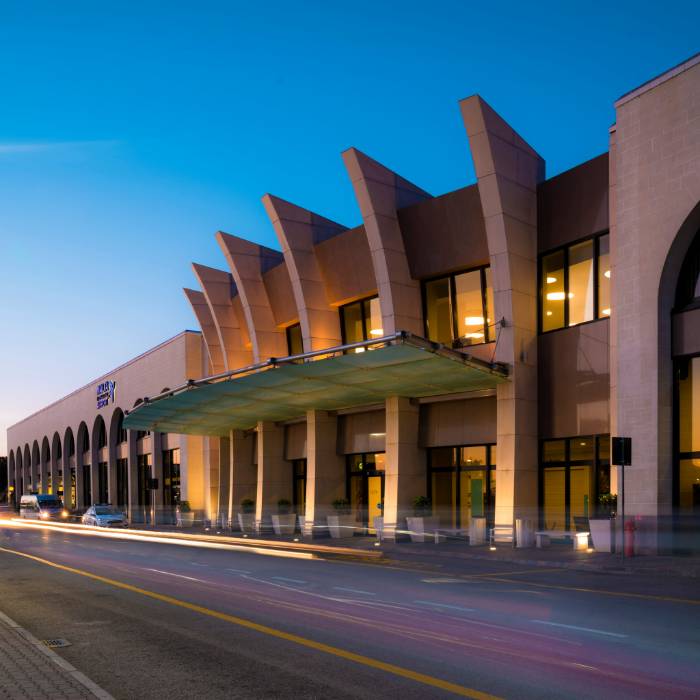 Malta International Airport Reports Busiest Ever Month   040E398E F19E 40A3 BB07 210D0A63A4A6