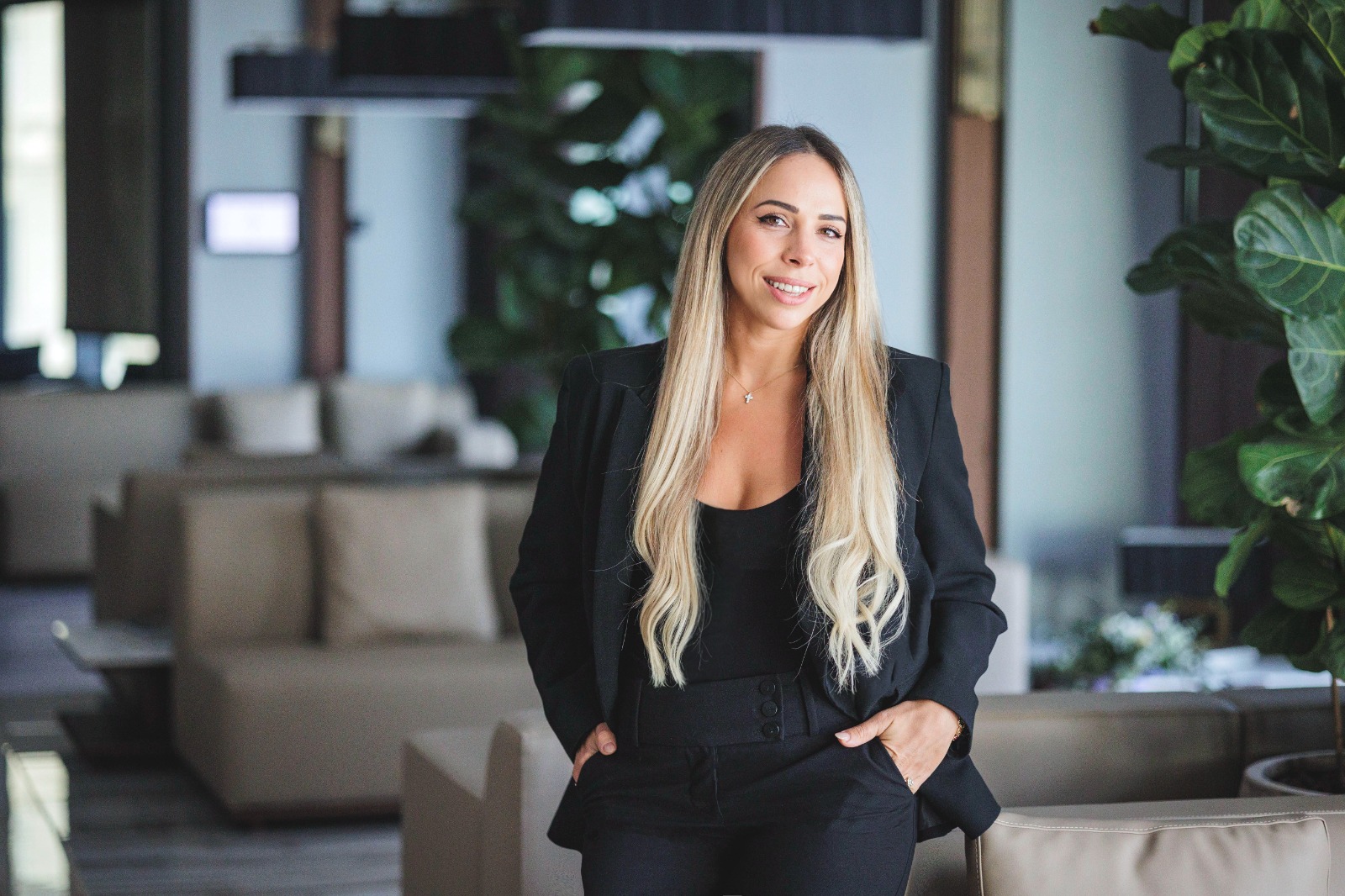 A family vision: Inside 75 years of the Agius Group of Companies