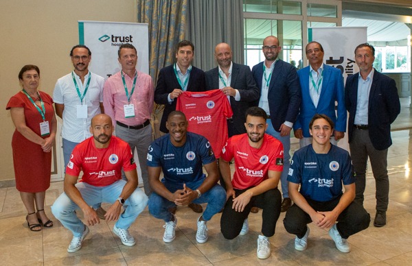 Żurrieq FC