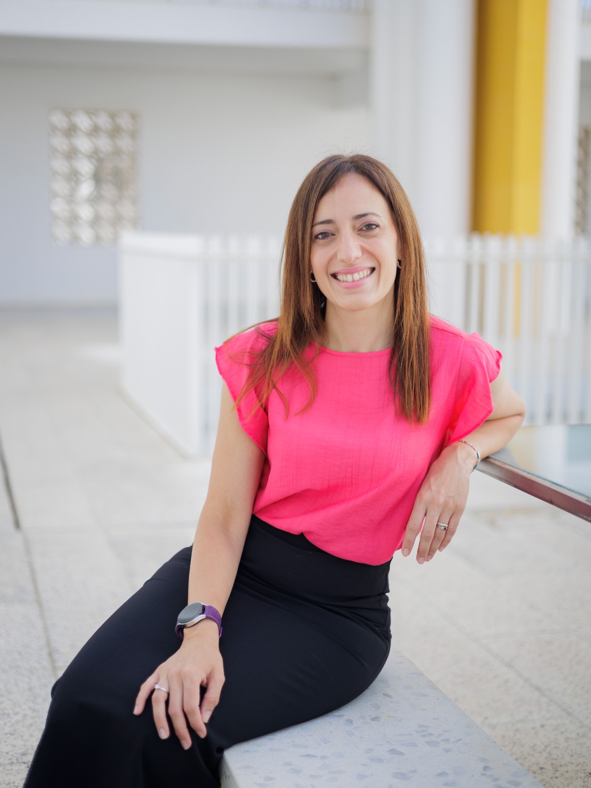 &ldquo;The traps I tend to see quite often are that the role of the person and their family identity get mixed up,&rdquo; she warns. &ldquo;You are getting paid because