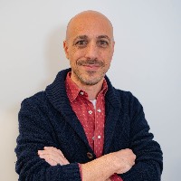 Charles Falzon