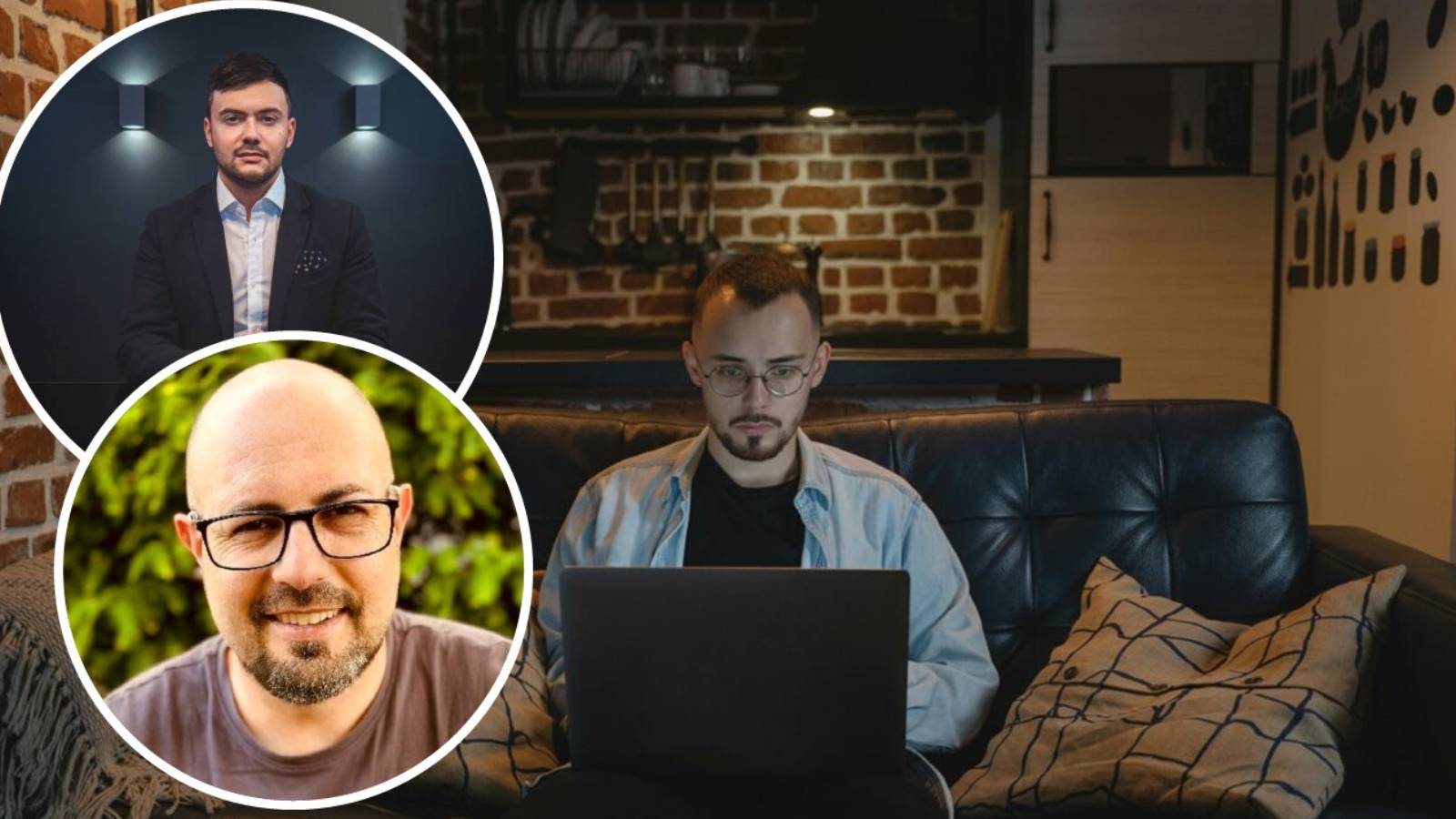 Remote work in 2025: Are Maltese companies ready for the next phase?