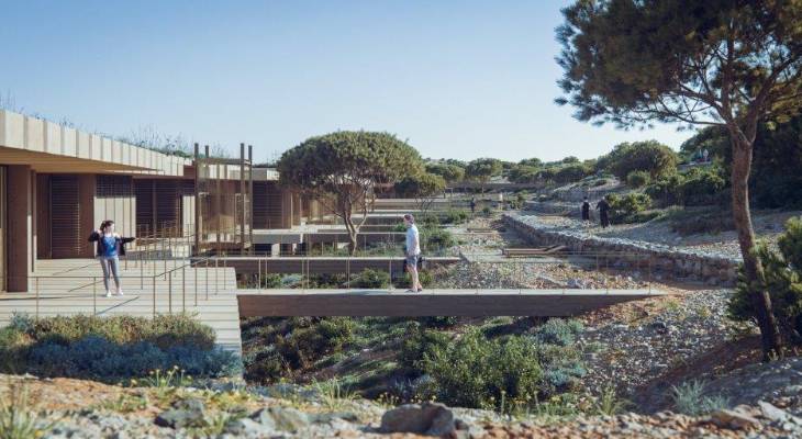 Comino