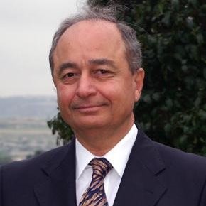 John C Grech