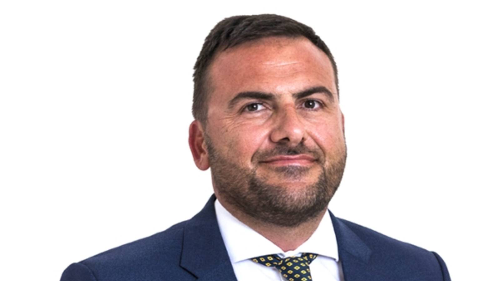 Who’s Who in Malta: Meet George Vella – Head of Advisory, Grant ...