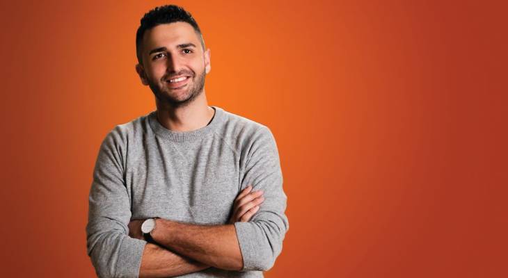sean aquilina