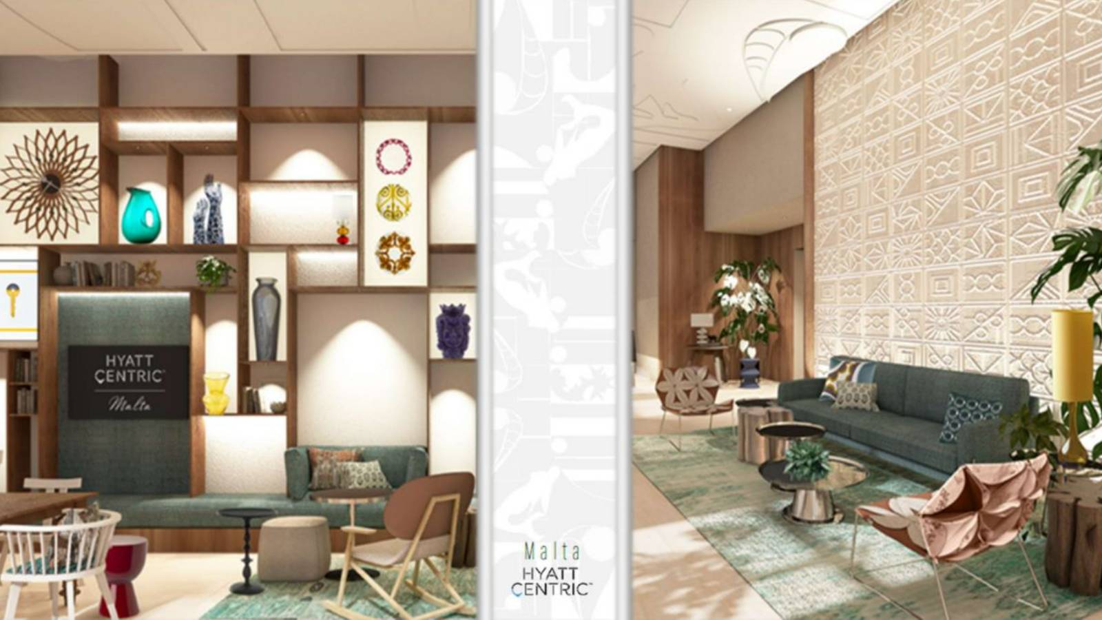 Fully subscribed Juel Group bond issue admitted to Malta Stock Exchange