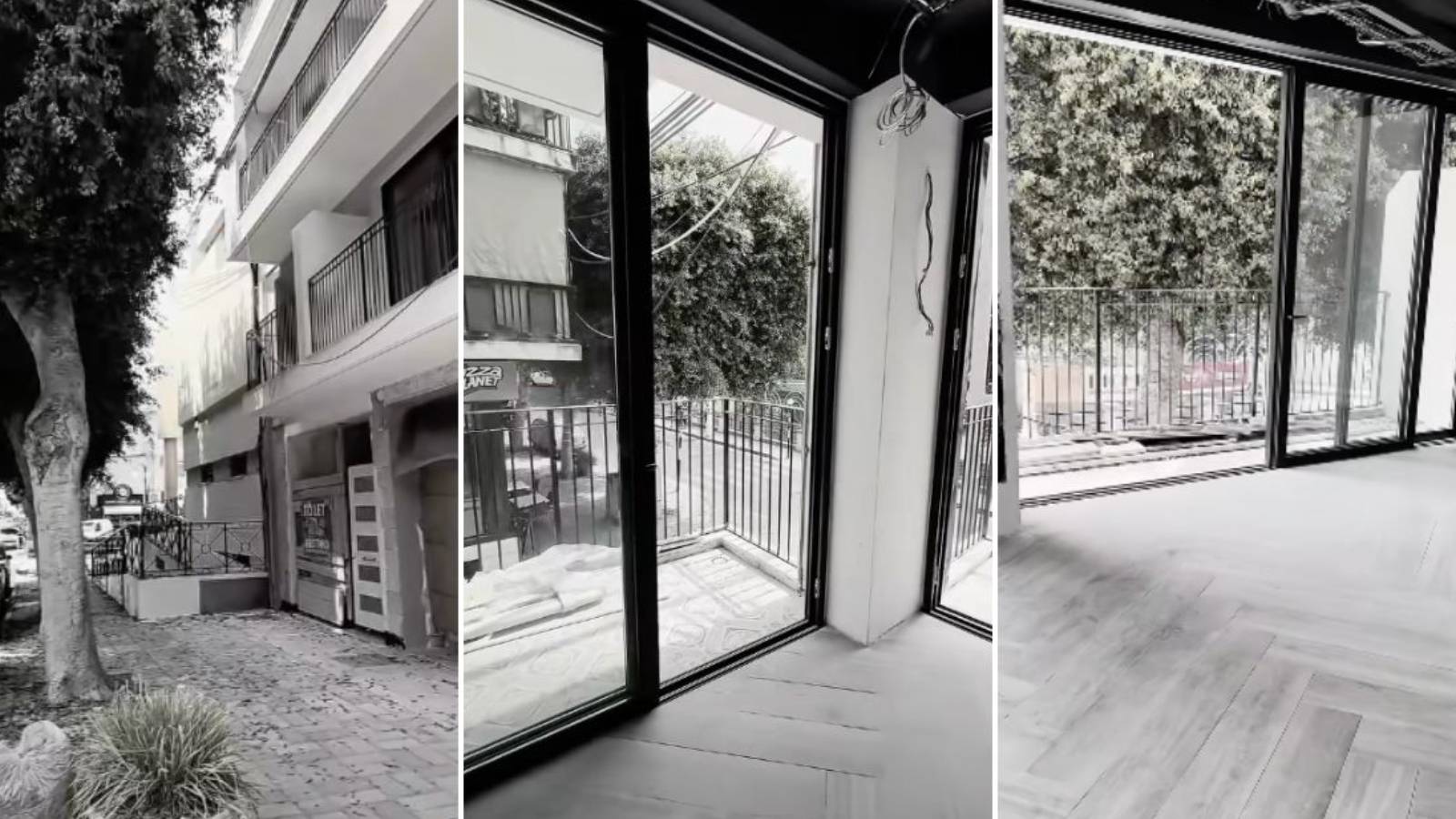 Manouche set to open new Naxxar outlet in coming weeks