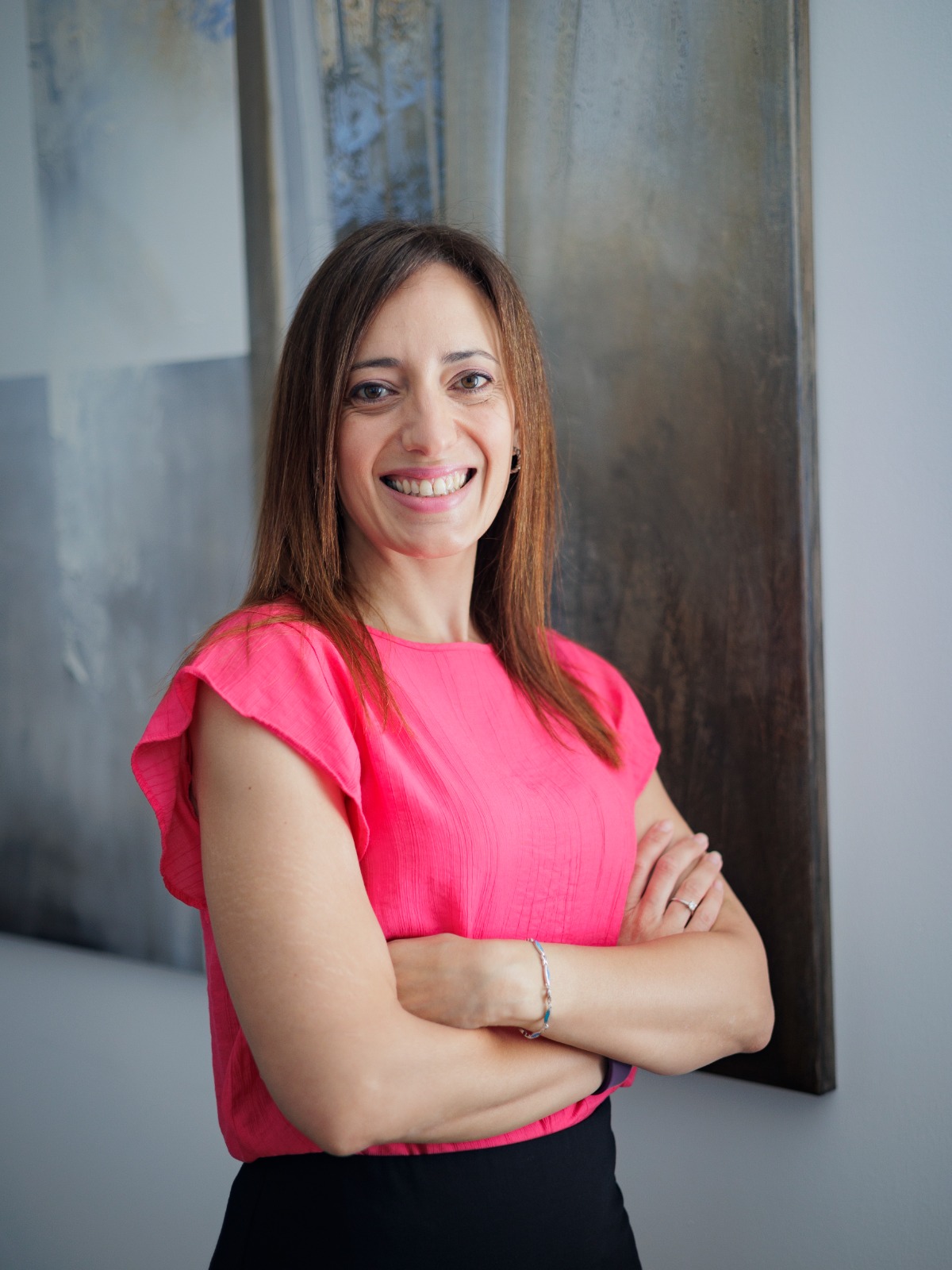 Malta&rsquo;s economic backbone is famously built on family-owned enterprises. Yet, as these multi-generational businesses scale and professionalise, the in