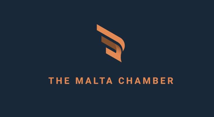 The Malta Chamber of Commerce, Enterprise and Industry revealed a rebranded identity in its Annual General Meeting yesterday. The new identity aims to