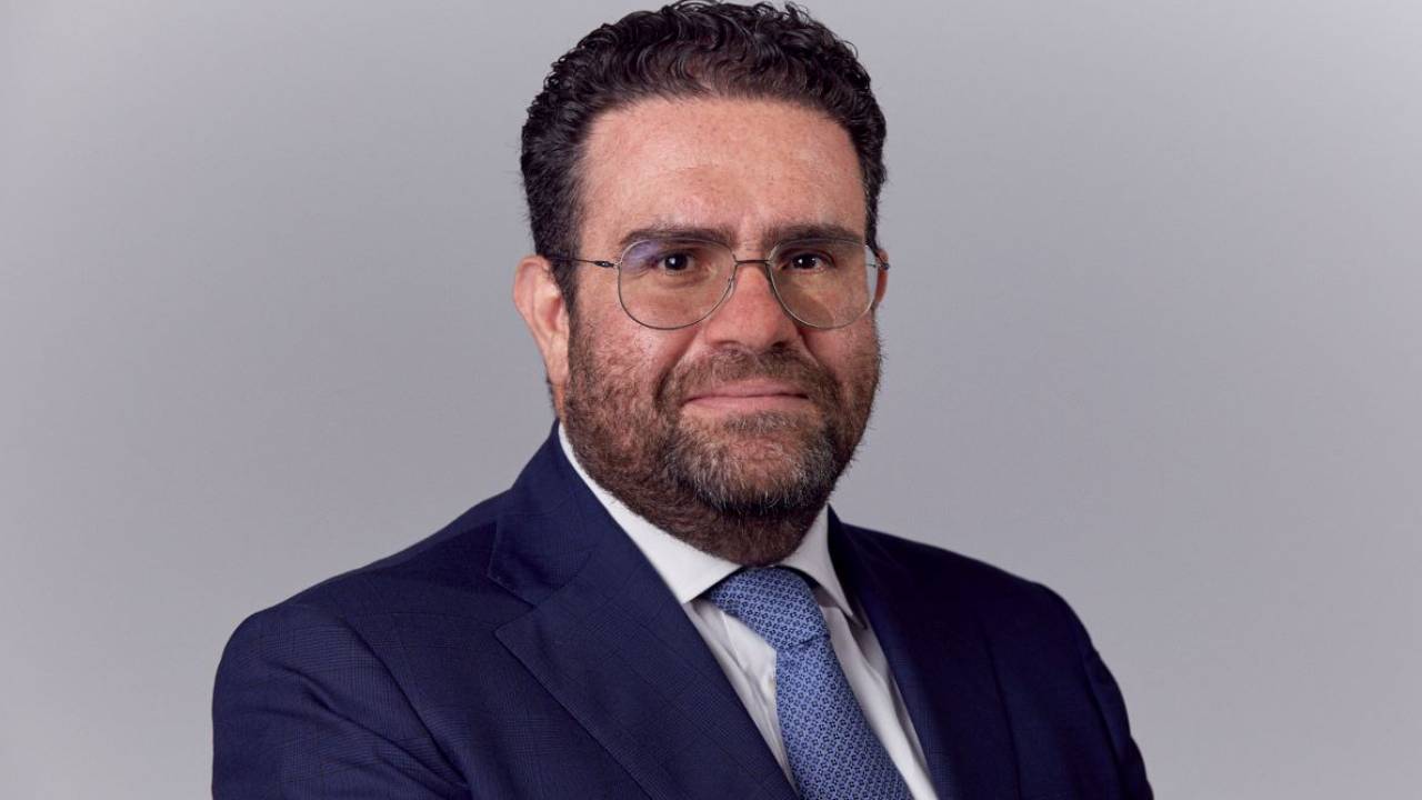 Who’s Who in Malta: Meet Andre Zerafa – Managing Partner, Ganado Advocates