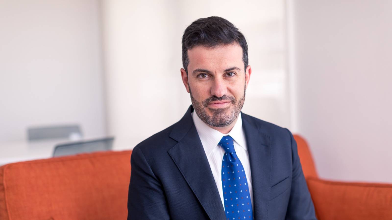 From start-up to stature: WH Partners on driving the legal sector ...