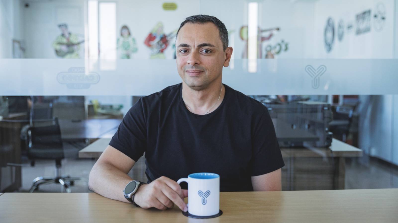 ‘We are marketers at heart’: How Calypso Radio became a leading station ...