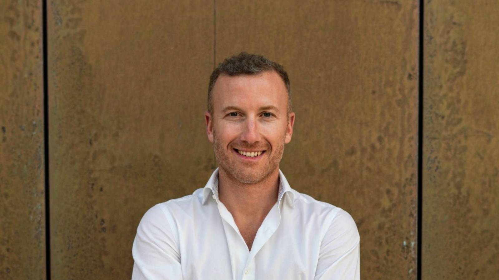 MA Architects Founder Mark Arrigo becomes LEED Green Associate