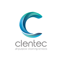 Clentec