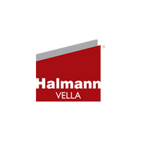 Halmann