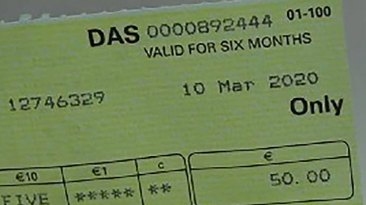 More social security benefits recipients opt for direct credits