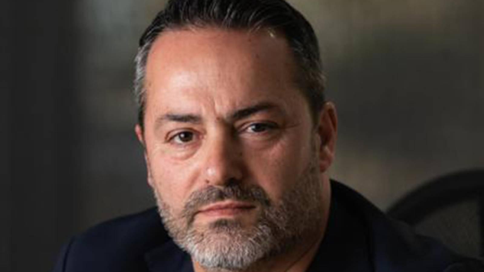 Who’s Who in Malta: Meet Jason Degiorgio – Director, Degiorgio Vassallo ...