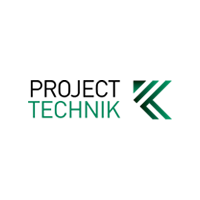 Project Technik