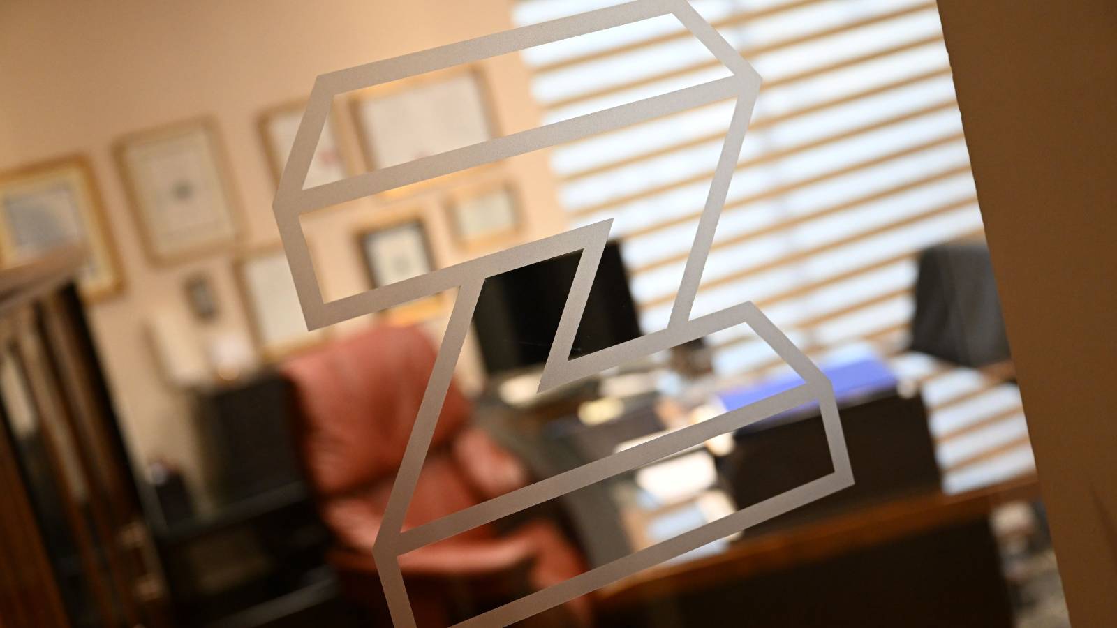 MZ Investments celebrates 25 years with the opening of a new branch in