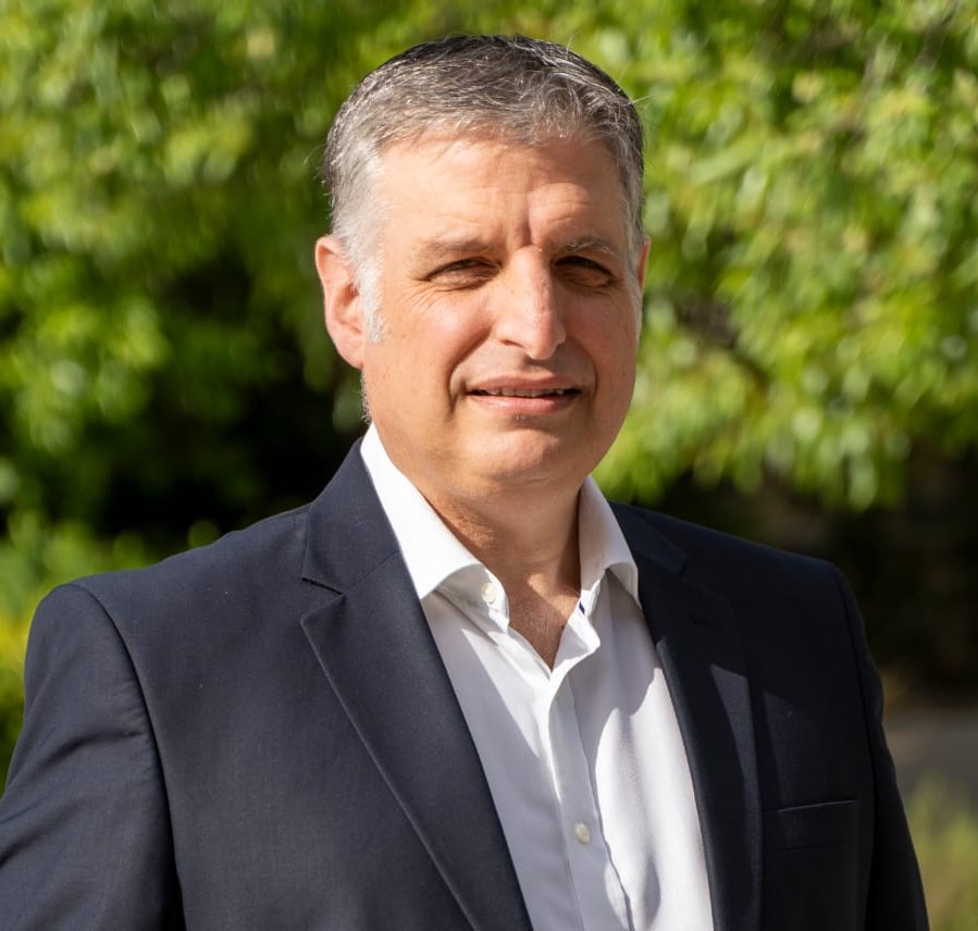 chris j delicata gasanmamo