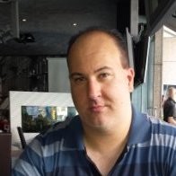 Noel de Gabriele