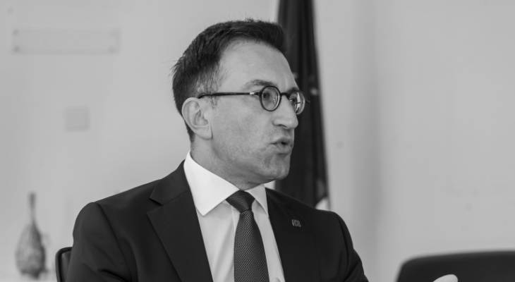 Lorenzo Vella