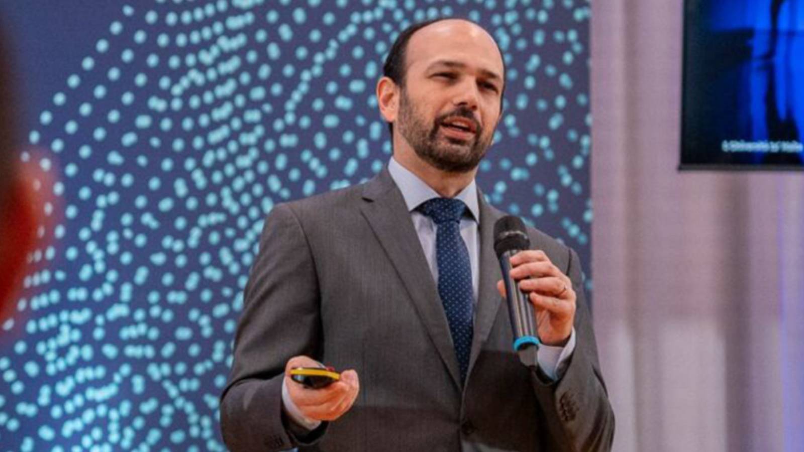 Malta embarks on quantum computing research programme