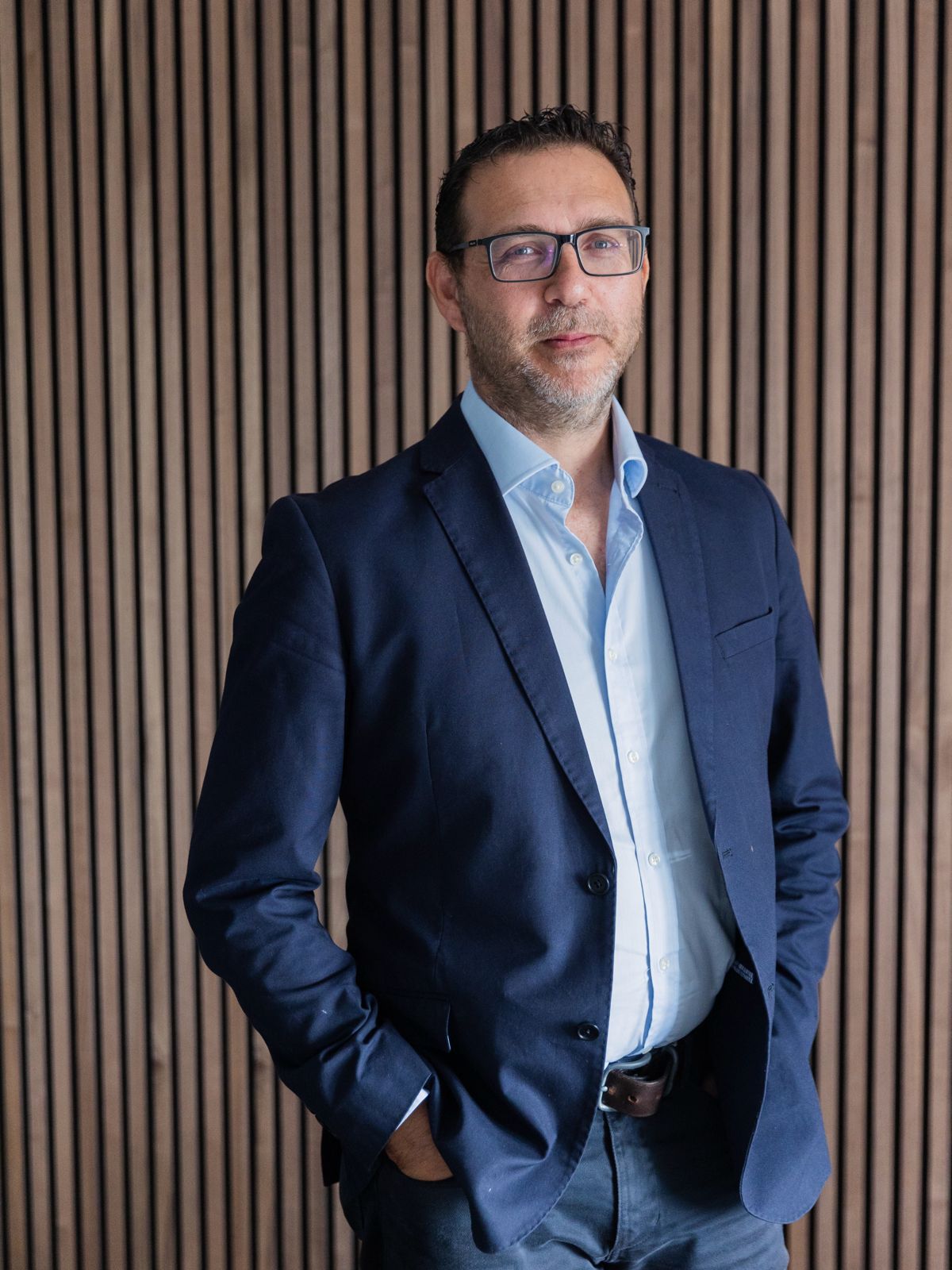 <div class="land-img"><img src="https://whoswho.mt/loadimage/89EB77CB-16E2-4EB3-8E33-40210C3419C8" alt="35 years of Tektraco: Insights from CEO Karl S