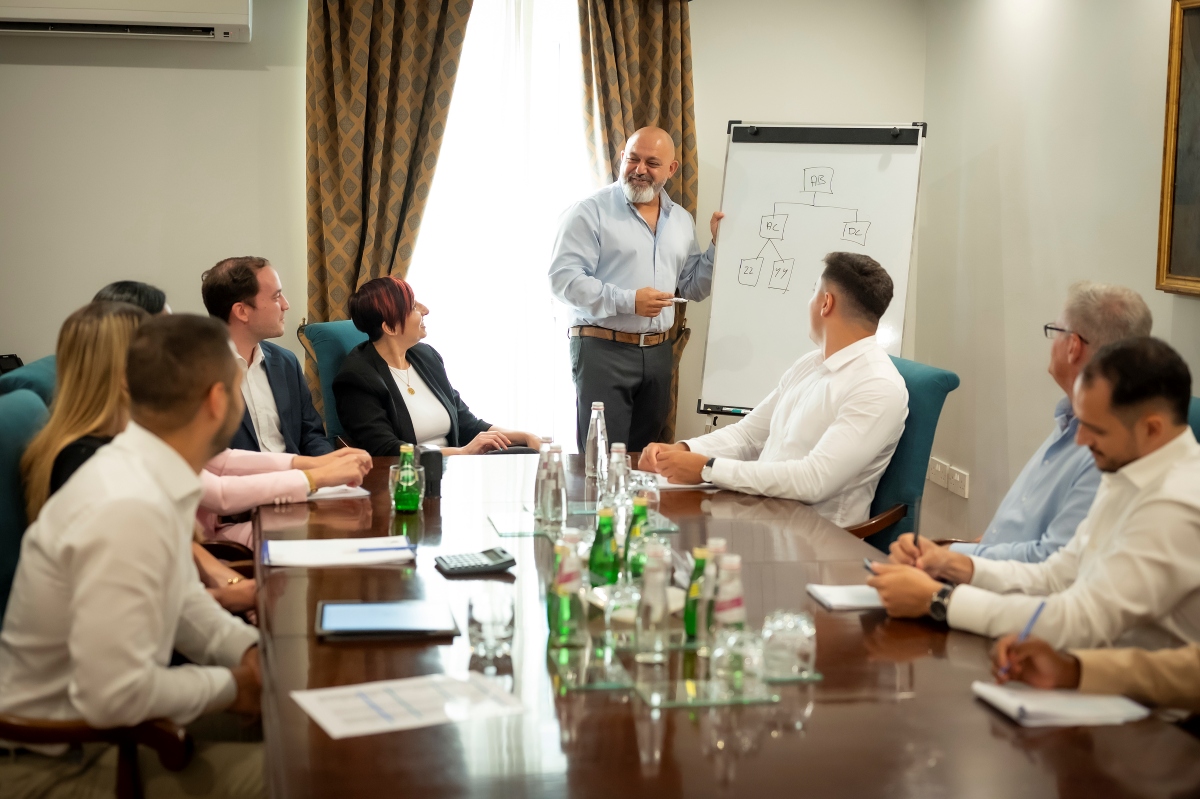 ae business advisors