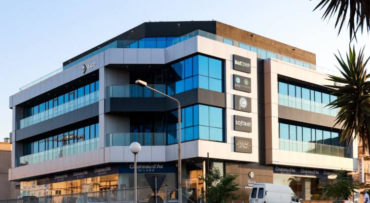 Exalco