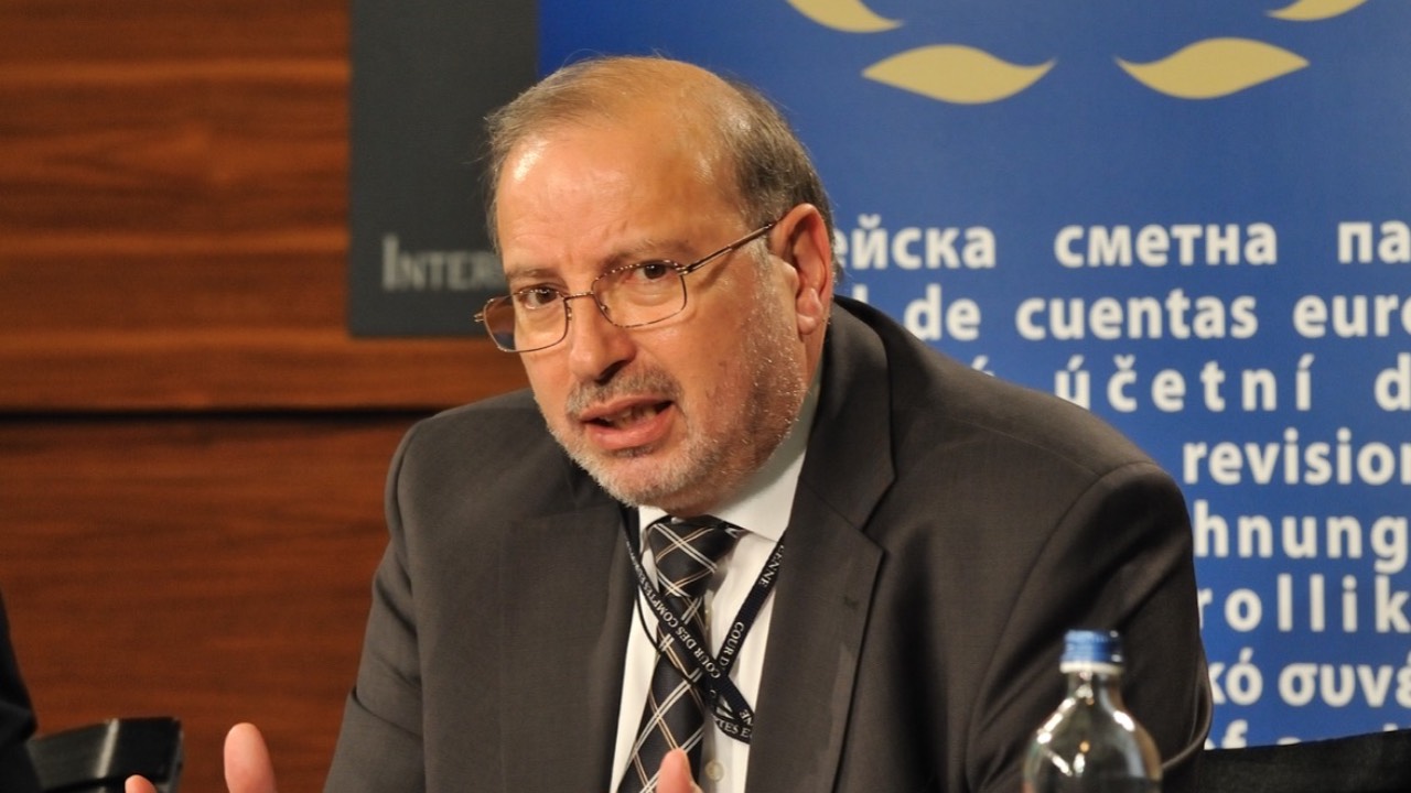 Malta Development Bank launches COVID19 guarantee scheme