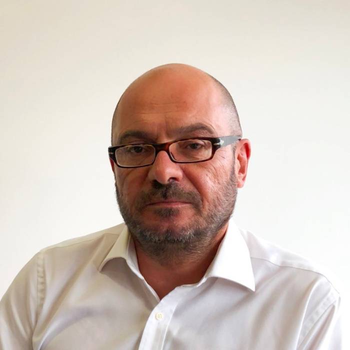 Who’s Who in Malta: Meet Andrew Borg – Chief Executive Officer ...