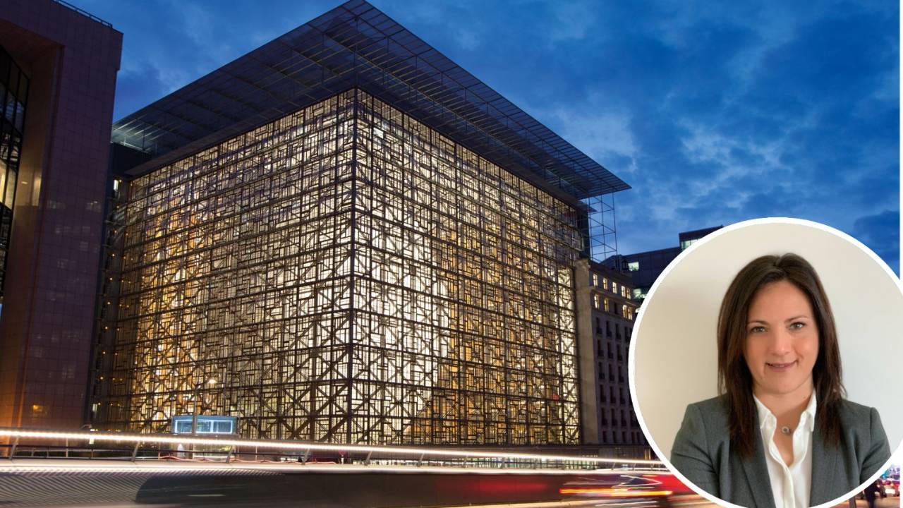 EU Council adopts Directive on Gender Balance among Directors on listed