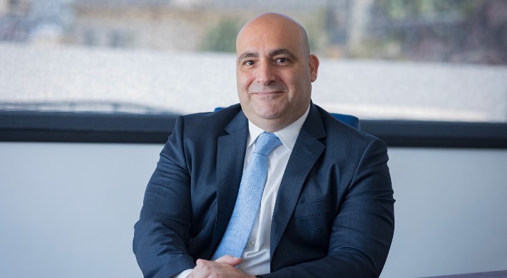 BDO Malta