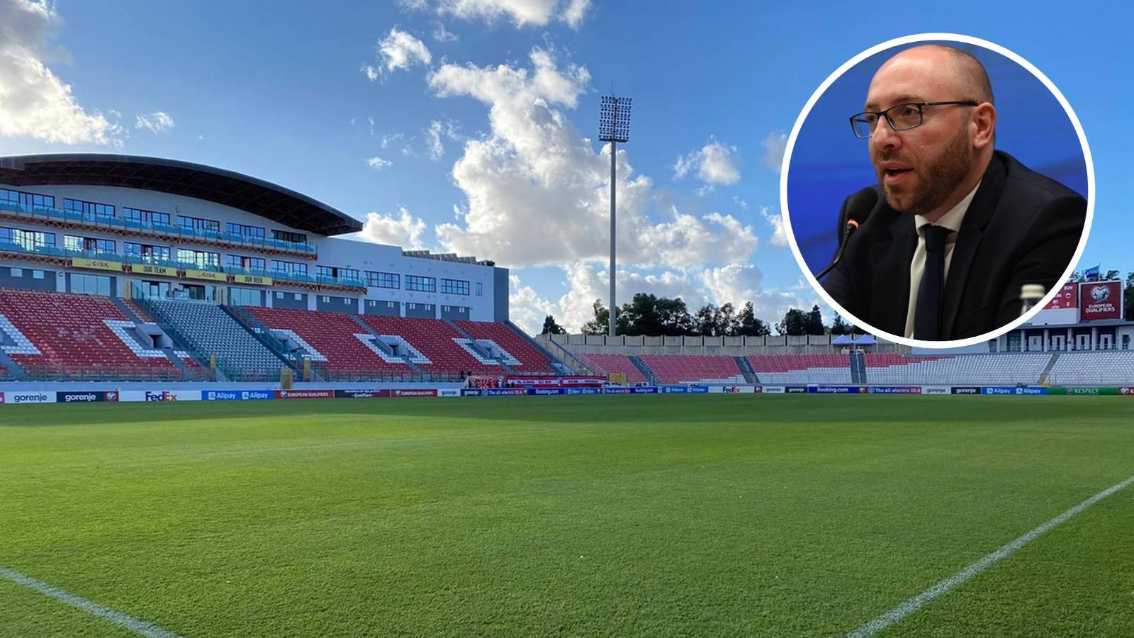 MFA to turn focus to ‘new football stadium’ once National Football