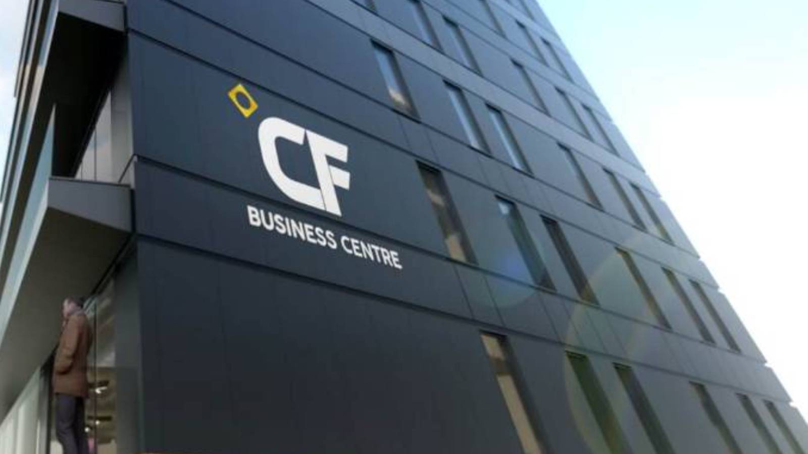 CF Estates announces three-year bond with 7.5% interest