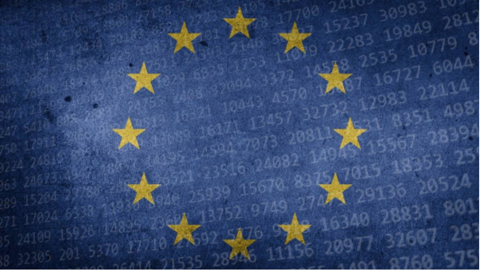 What does DORA mean for your firm?