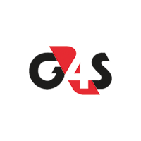 G4S