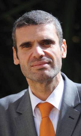 gordon cordina 