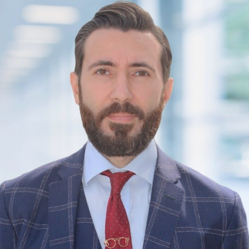 KPMG Director