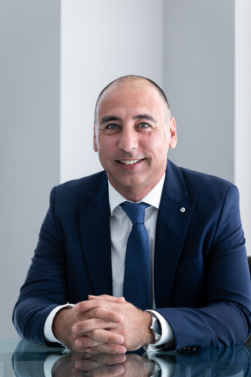 Daniel Cutajar