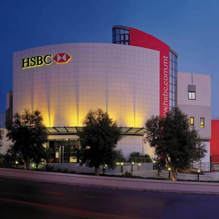 Hsbc Achieves ‘satisfactory First Half Of 2022 As Pre Tax Profit Increases By €6 Million 4997